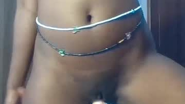 ludes_petite