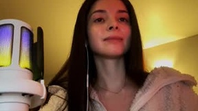 Recent Screenshot of  ludivinablice