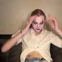 ludivinaloatman's Profile Picture