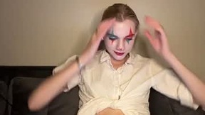 Recent Screenshot of  ludivinaloatman