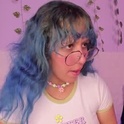 ludovica6669's Profile Picture