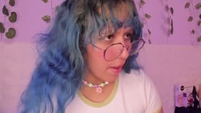 Recent Screenshot of  ludovica6669