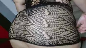 Recent Screenshot of  ludovika_bbw