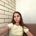 luegerl's Profile Picture