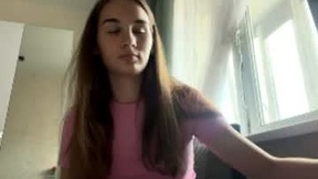 Recent Screenshot of  luegerl