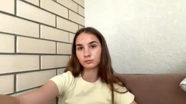 luegerl