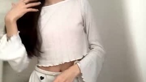 Recent Screenshot of  lueleu