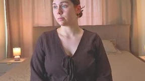 Recent Screenshot of  luellaifft