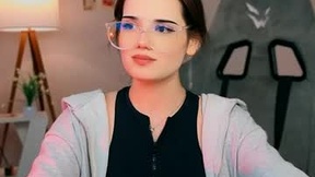  luenesente