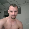 luffyman20's Profile Picture