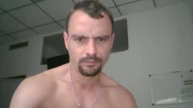 luffyman20