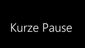 Recent Screenshot of  luggijack