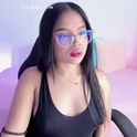 luhana_x's Profile Picture