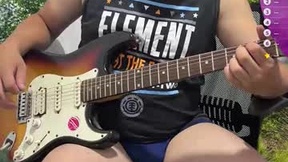 Recent Screenshot of  luhferbi