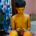 lui_the_fucker's Profile Picture
