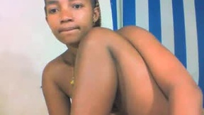 Recent Screenshot of  luiceme45