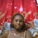 luicie196645's Profile Picture