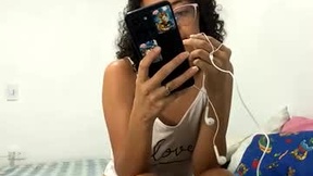 Recent Screenshot of  luifernandacc