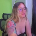 luigi0004's Profile Picture