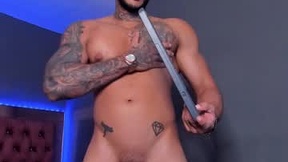 Recent Screenshot of  luigi1_