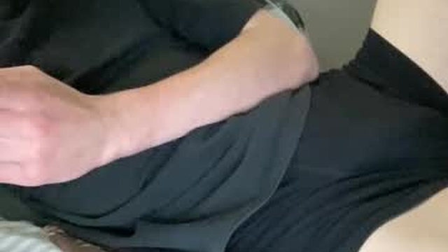 luis_7777