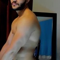 luis_baptista's Profile Picture