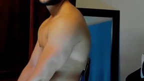Recent Screenshot of  luis_baptista