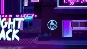 Recent Screenshot of  luisa_boobs_