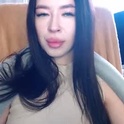 luisa_domina's Profile Picture