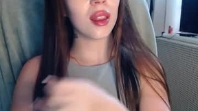 Recent Screenshot of  luisa_domina