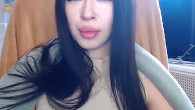luisa_domina