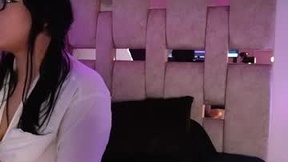 Recent Screenshot of  luisa_giraldo1