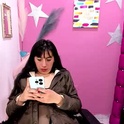 luisa_homes's Profile Picture