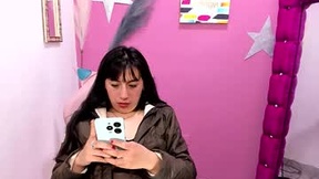 Recent Screenshot of  luisa_homes