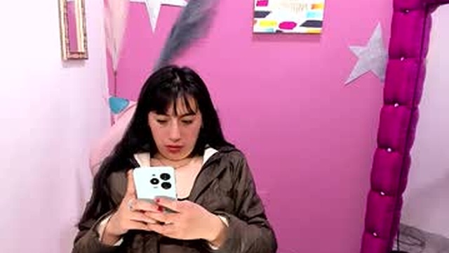 luisa_homes