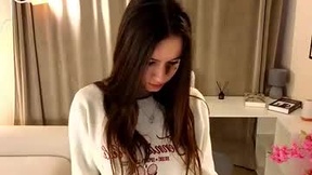 Recent Screenshot of  luisa_magistrale