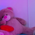 luisa_palomita's Profile Picture