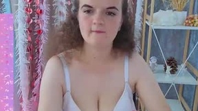 Recent Screenshot of  luisa_rosee