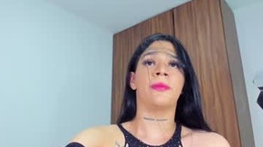 Recent Screenshot of  luisa_summer2