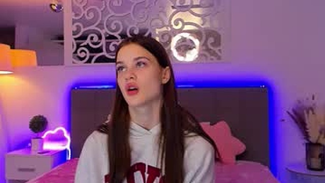 luisaclover