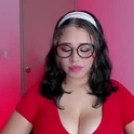 luisagranados1's Profile Picture