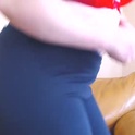 luisahornydoll's Profile Picture