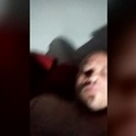luisalbertoroldan's Profile Picture