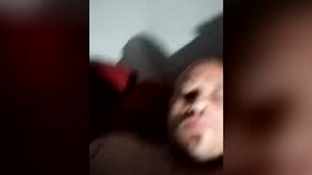 luisalbertoroldan