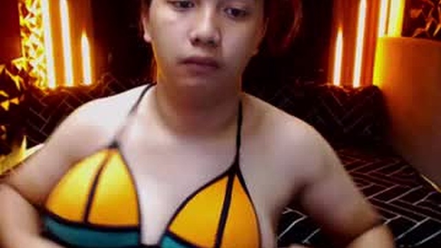 luisamonstercock
