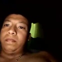 luisantonio27172's Profile Picture