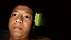 Recent Screenshot of  luisantonio27172