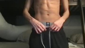 Recent Screenshot of  luisapolonio