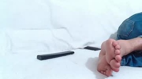 Recent Screenshot of  luiscameron1130