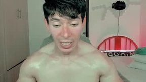 Recent Screenshot of  luisfernikesportboy